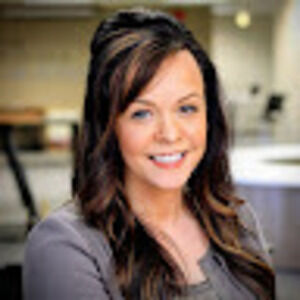 Meet your Posher, Jaime